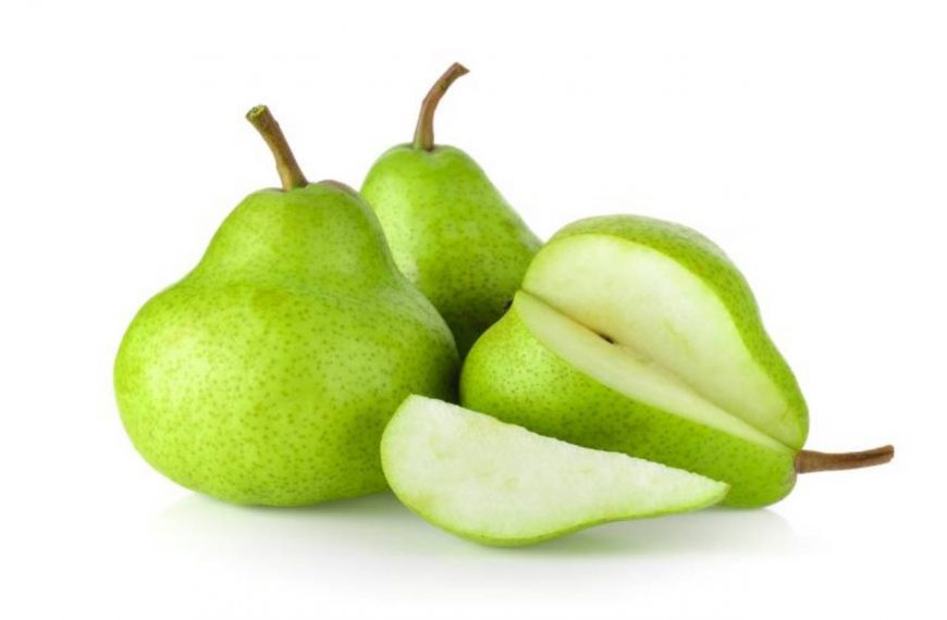 Manfaat Buah Pir Untuk Diet yang Harus Diketahui