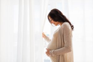 Tips Sehat Ibu Hamil Muda Agar Janin Tidak Keguguran