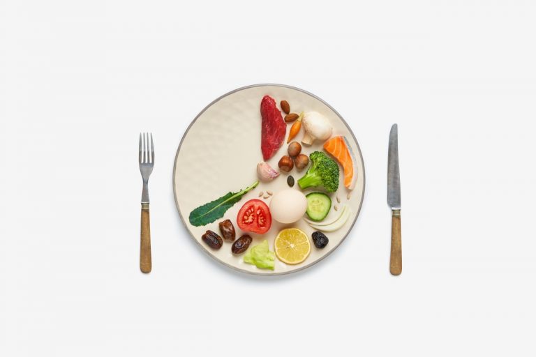 Makanan yang Harus Dihindari saat Diet OCD Agar Berhasil