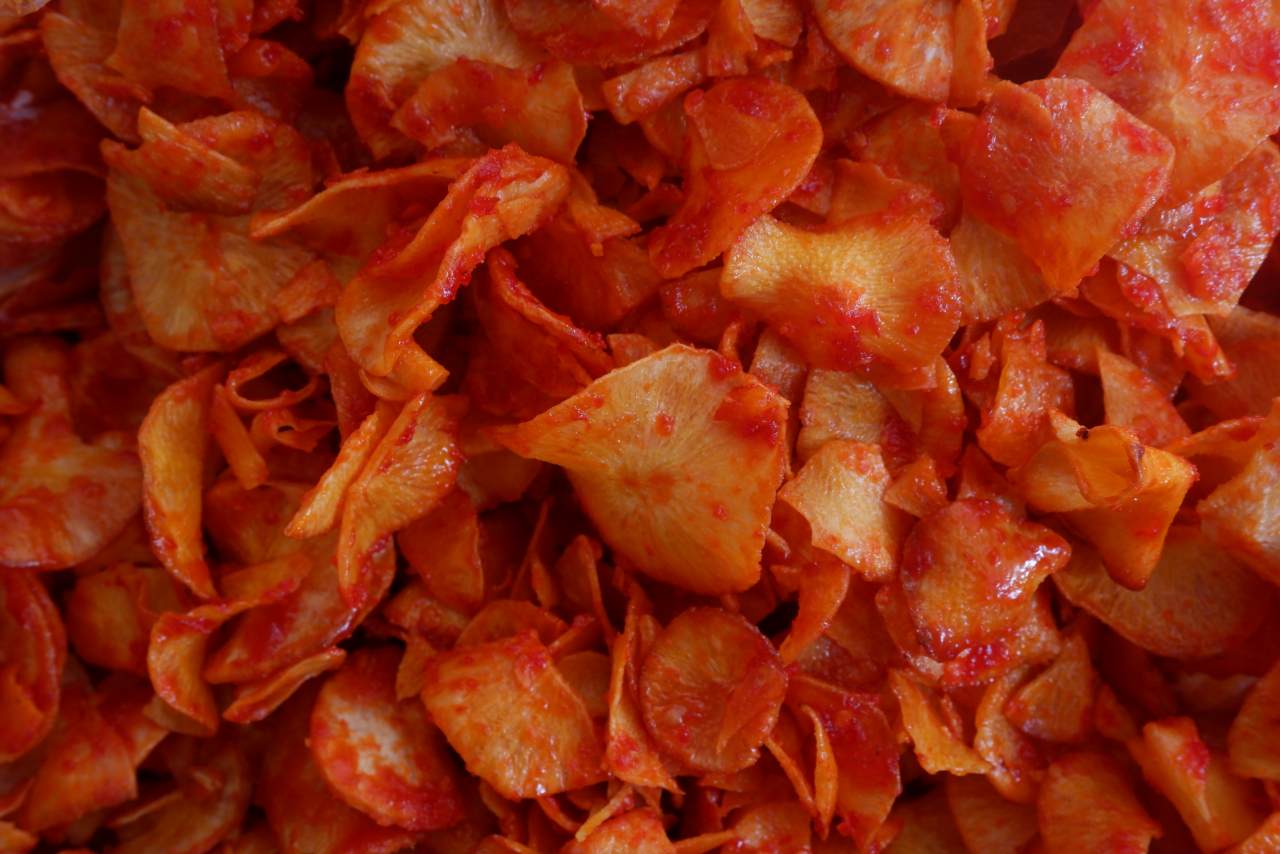 Фракция 620гр/8л (1/220). Чипсы на столе. Торф кокосовый listok для орхидей 1кг. Упаковка для чипсов натуральных. Кокосовые чипсы субстрат брикет.