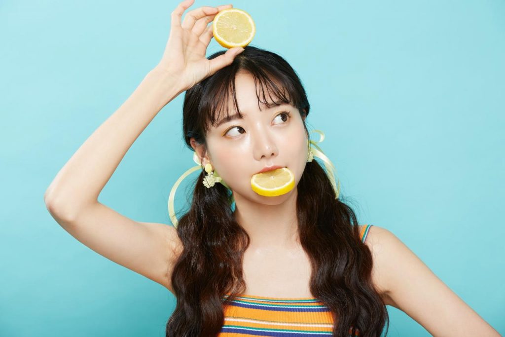 Tips Diet Ala Korea yang Cepat Turunkan Berat Badan Dari Idol Kpop 