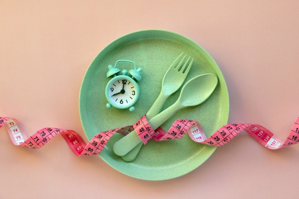 Ikuti Cara Diet Mayo Agar Berhasil dalam Waktu Cepat