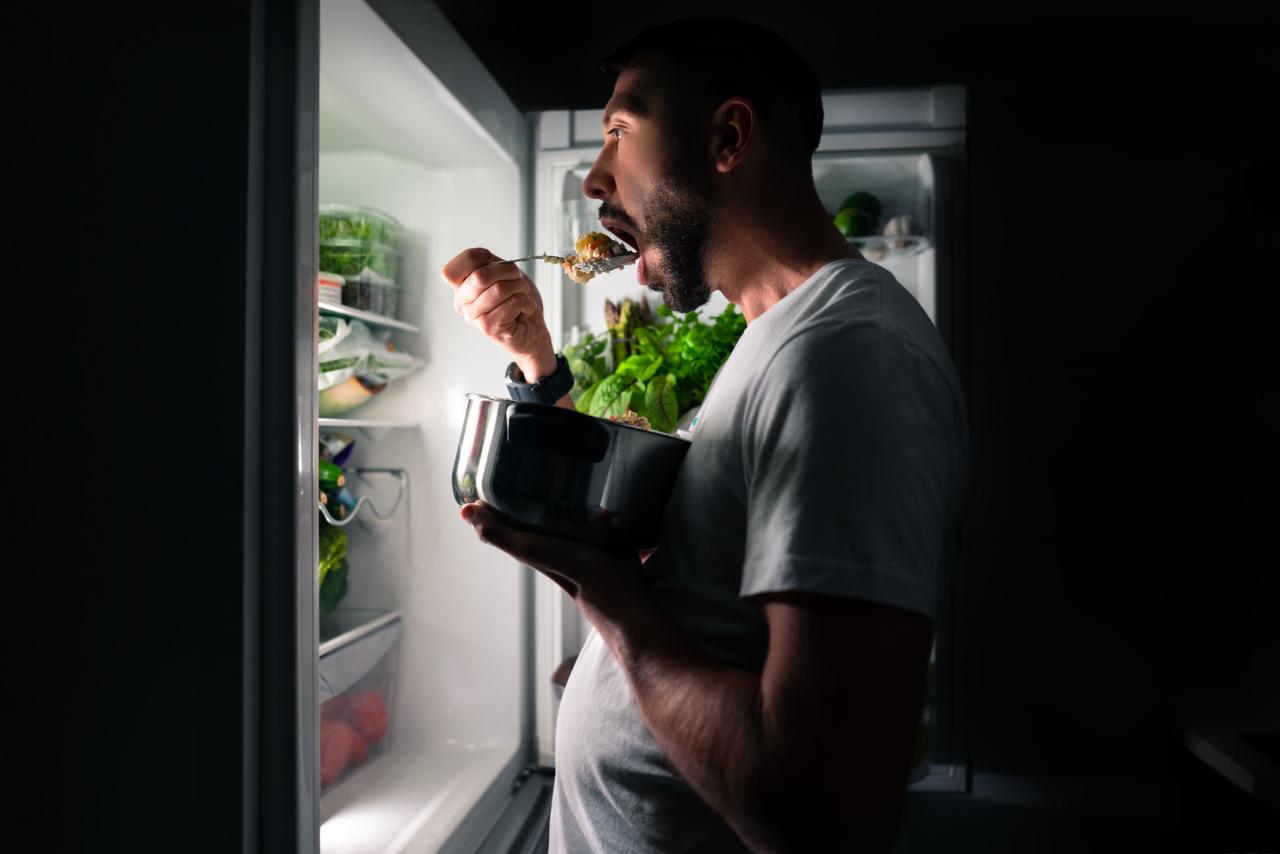 Ini Yang Jadi Penyebab Lapar Pada Malam Hari Official Astronauts Blog ini-yang-jadi-penyebab-lapar-pada-malam-hari-official-astronauts-blog
