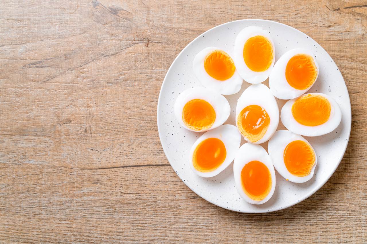 Ini Cara Memasak Telur Setengah Matang Yang Benar Official Astronauts ini-cara-memasak-telur-setengah-matang-yang-benar-official-astronauts