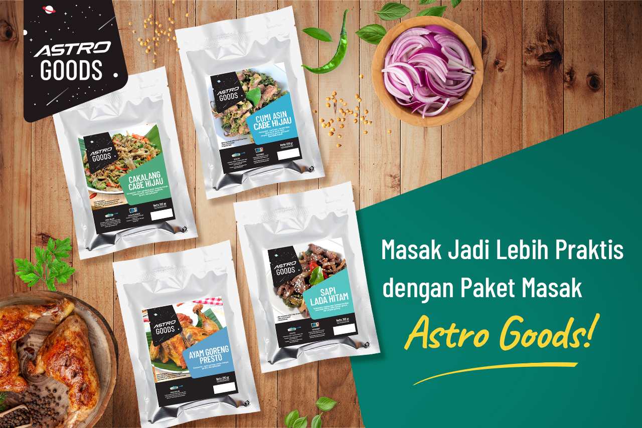 Resep Masakan Sederhana: Nikmati Hidangan Lezat Tanpa Ribet (Panduan Lengkap Dengan SEO Friendly)