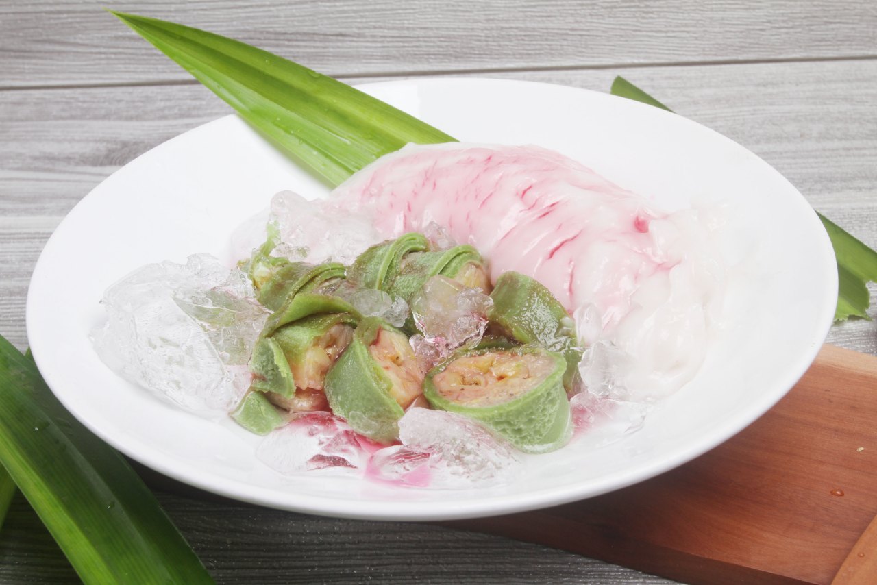 Kumpulan Resep Takjil Buka Puasa Paling Laris - Official Astronauts Blog