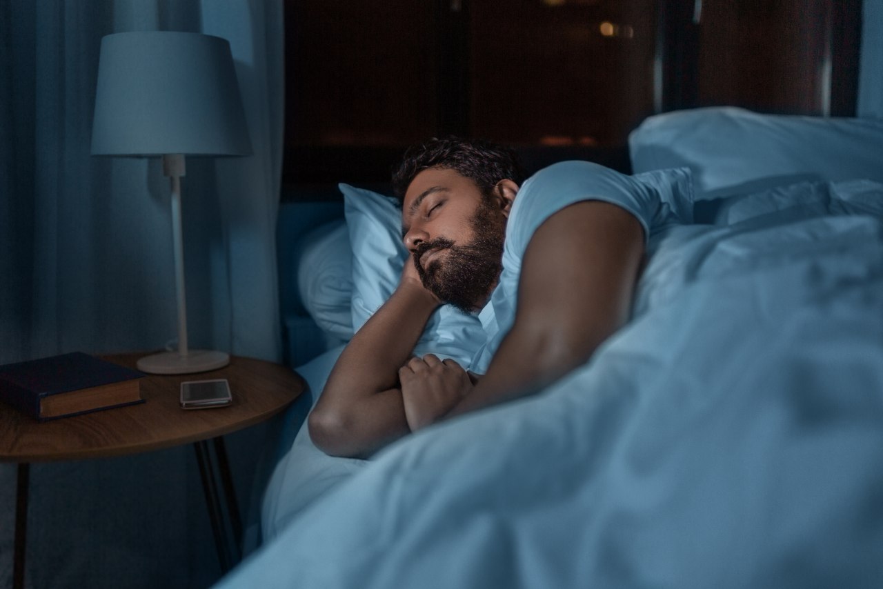 Jadwal Tidur yang Baik Saat Puasa: Tips Agar Tidur Berkualitas di Bulan Puasa