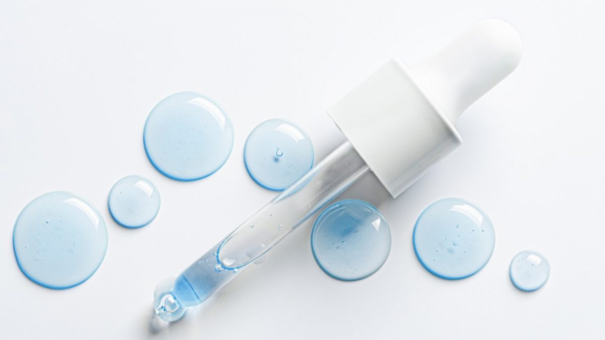 6 Manfaat Salicylic Acid Untuk Wajah - Official Astronauts Blog