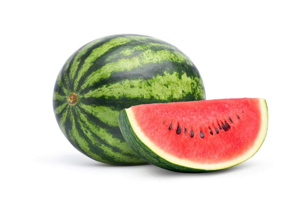 manfaat sehat buah semangka untuk kesehatan tubuh