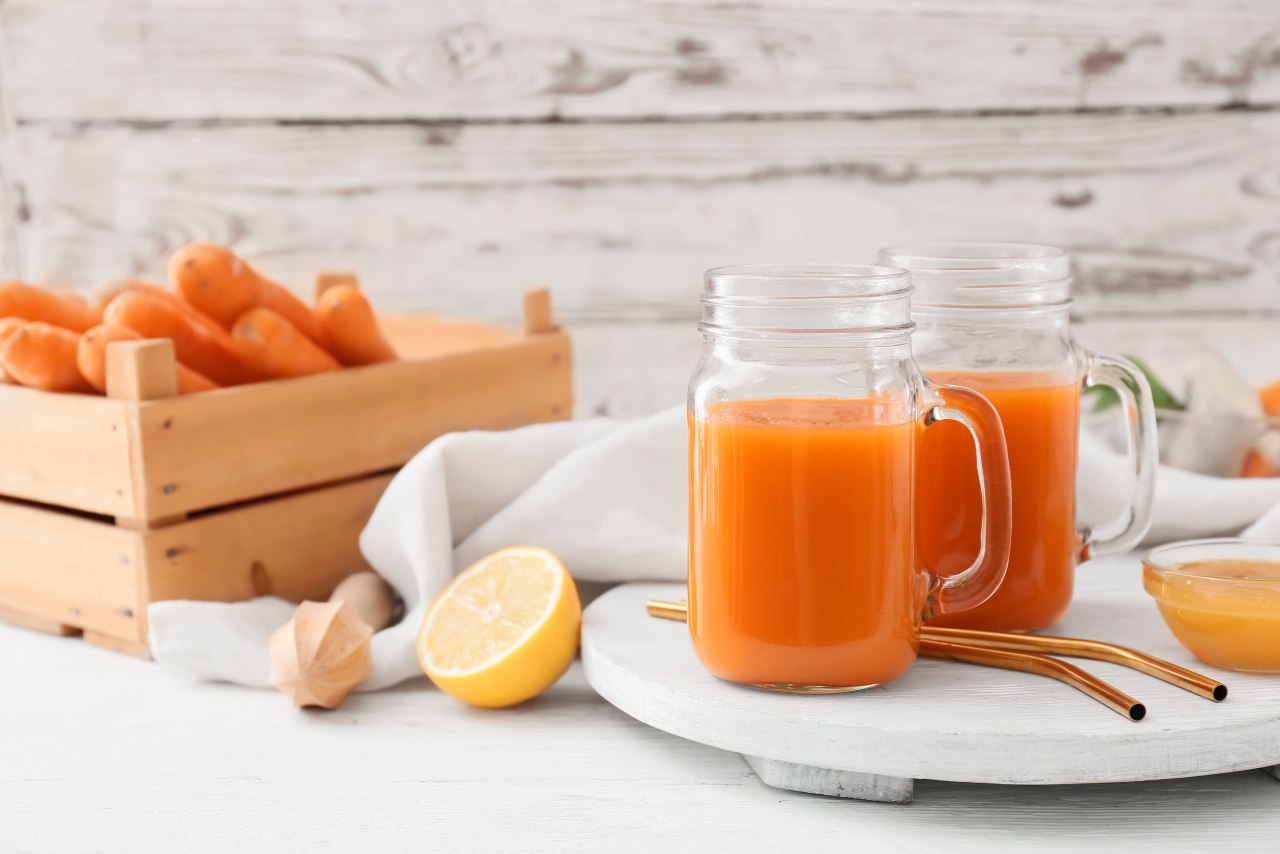 10 Jenis Minuman Yang Ampuh Mencerahkan Kulitmu Secara Alami Official 10-jenis-minuman-yang-ampuh-mencerahkan-kulitmu-secara-alami-official