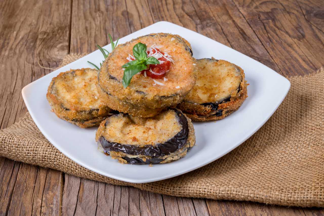 Resep Masak Terong Ungu: Kreasi Lezat Dan Sehat Yang Wajib Dicoba!
