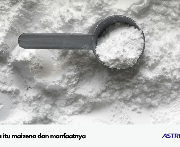 maizena