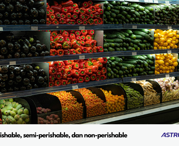 perishable