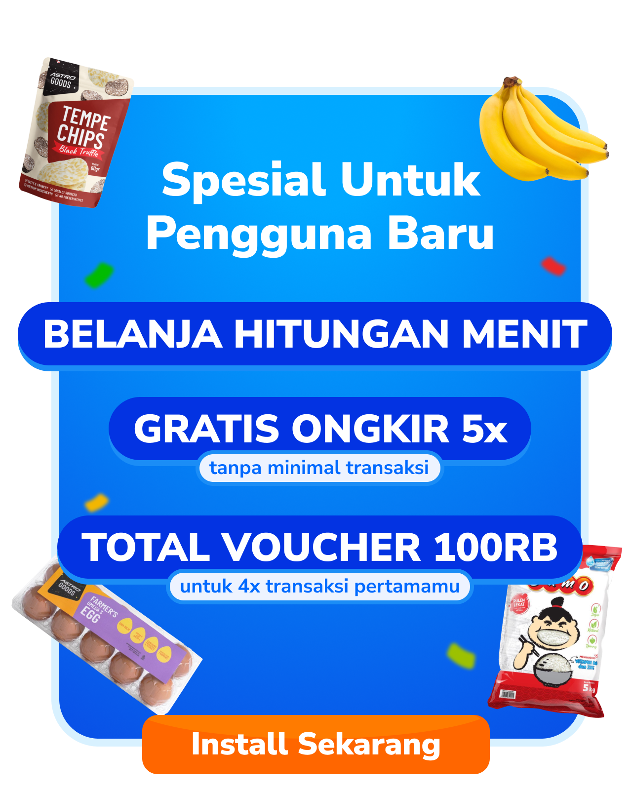 selling-point