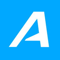 astro